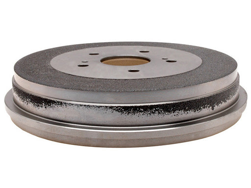 Brake Drum Raybestos Brakes 9791R