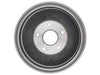 Brake Drum Raybestos Brakes 9791R