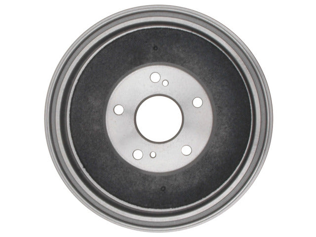Brake Drum Raybestos Brakes 9791R
