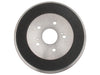 Brake Drum Raybestos Brakes 9791R