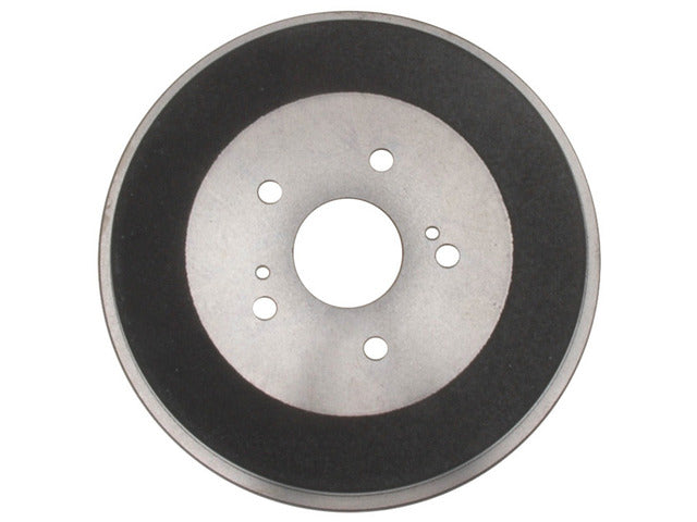 Brake Drum Raybestos Brakes 9791R