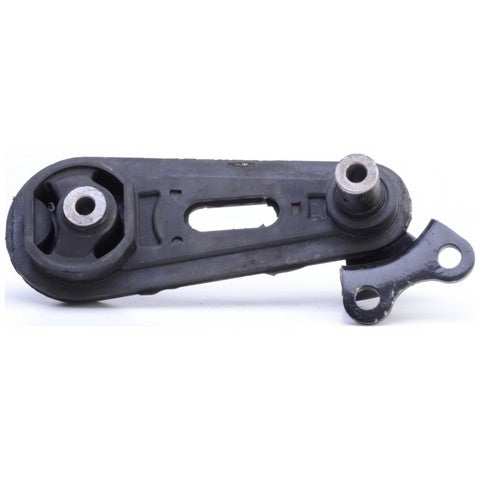 Engine Torque Strut Mount Anchor 9792