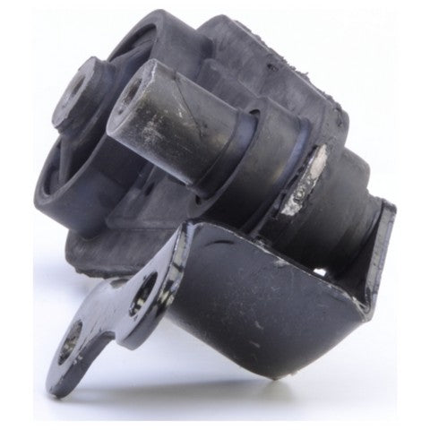 Engine Torque Strut Mount Anchor 9792