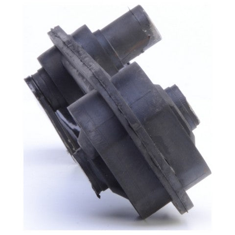 Engine Torque Strut Mount Anchor 9792