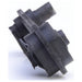 Engine Torque Strut Mount Anchor 9792