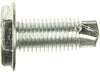 Screw Dorman 700-227BX