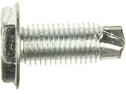 Screw Dorman 700-227BX