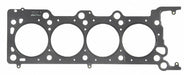Engine Cylinder Head Gasket Felpro 9792 PT-2