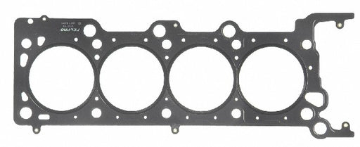 Engine Cylinder Head Gasket Felpro 9792 PT-2