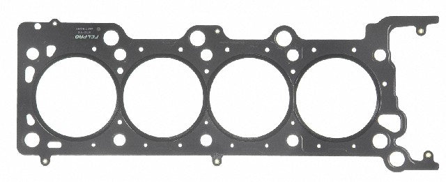 Engine Cylinder Head Gasket Felpro 9792 PT-2