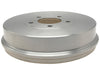 Brake Drum Raybestos Brakes 9792R