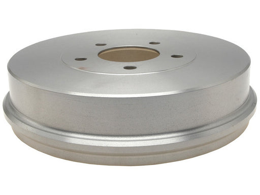 Brake Drum Raybestos Brakes 9792R
