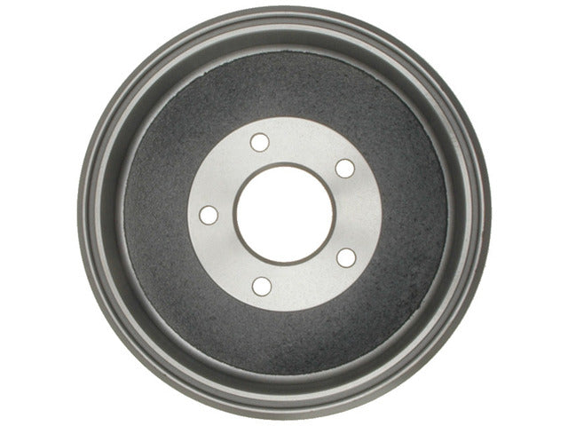 Brake Drum Raybestos Brakes 9792R