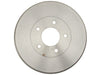 Brake Drum Raybestos Brakes 9792R