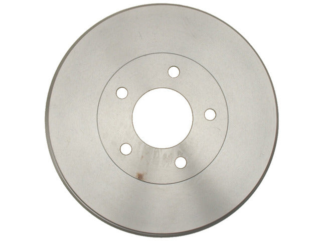Brake Drum Raybestos Brakes 9792R
