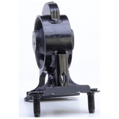 Engine Mount Anchor 9793