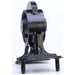 Engine Mount Anchor 9793