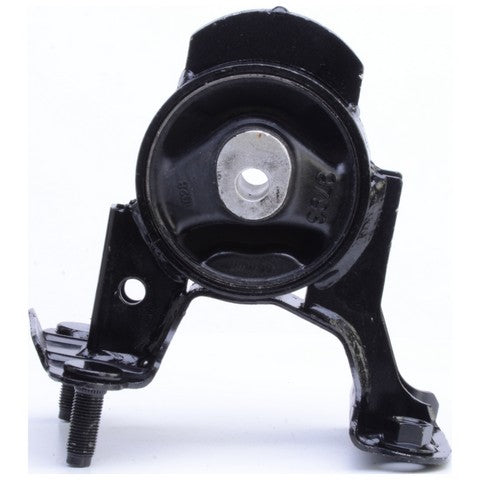 Engine Mount Anchor 9793