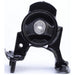 Engine Mount Anchor 9793