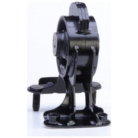 Engine Mount Anchor 9793