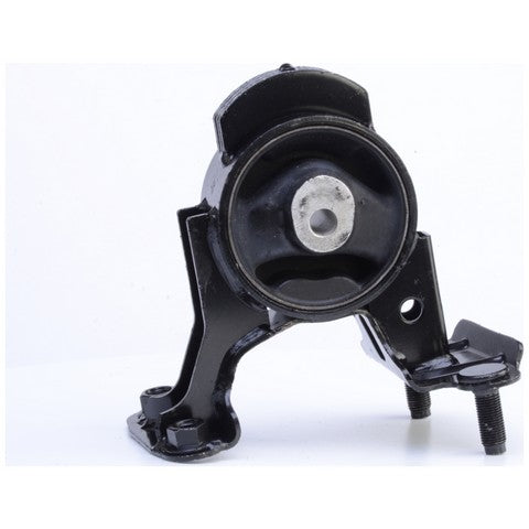 Engine Mount Anchor 9793