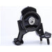 Engine Mount Anchor 9793