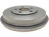 Brake Drum Raybestos Brakes 9793R