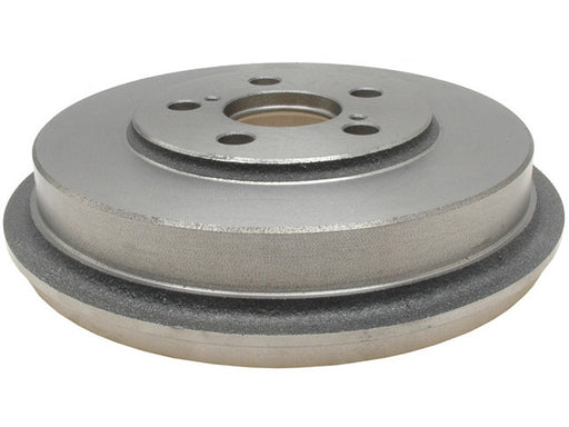 Brake Drum Raybestos Brakes 9793R