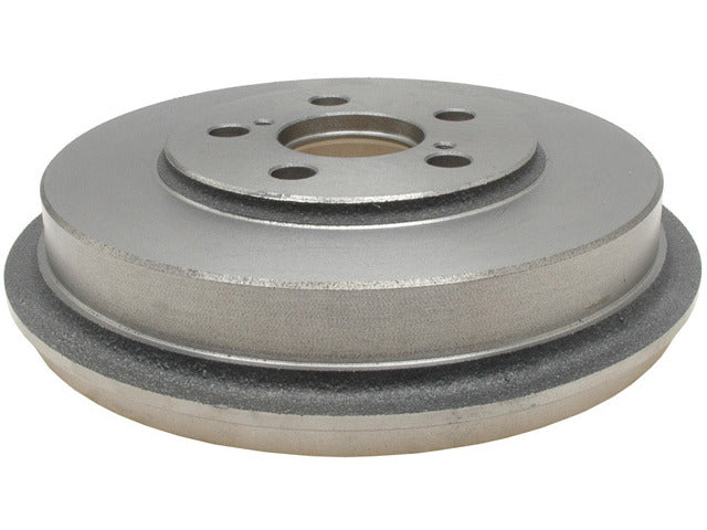 Brake Drum Raybestos Brakes 9793R