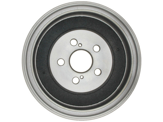 Brake Drum Raybestos Brakes 9793R