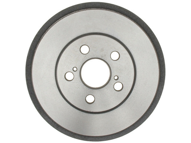 Brake Drum Raybestos Brakes 9793R