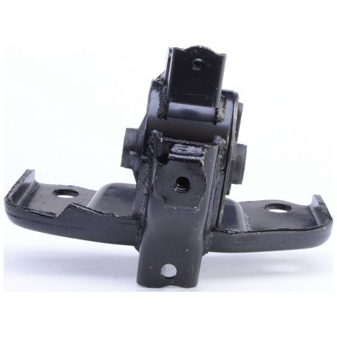 Automatic Transmission Mount Anchor 9794
