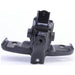 Automatic Transmission Mount Anchor 9794