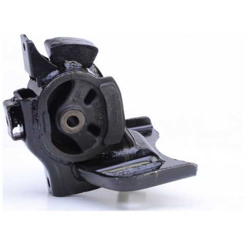 Automatic Transmission Mount Anchor 9794