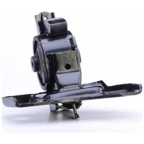 Automatic Transmission Mount Anchor 9794