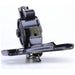 Automatic Transmission Mount Anchor 9794