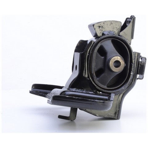 Automatic Transmission Mount Anchor 9794