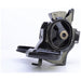 Automatic Transmission Mount Anchor 9794