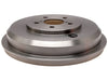 Brake Drum Raybestos Brakes 9794R