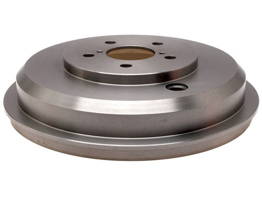 Brake Drum Raybestos Brakes 9794R