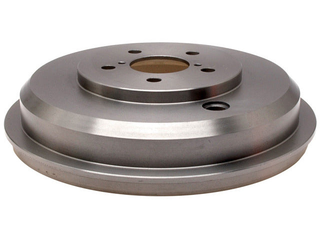 Brake Drum Raybestos Brakes 9794R