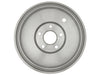 Brake Drum Raybestos Brakes 9794R