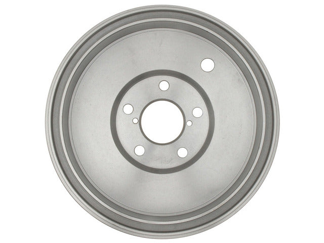 Brake Drum Raybestos Brakes 9794R