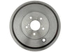 Brake Drum Raybestos Brakes 9794R