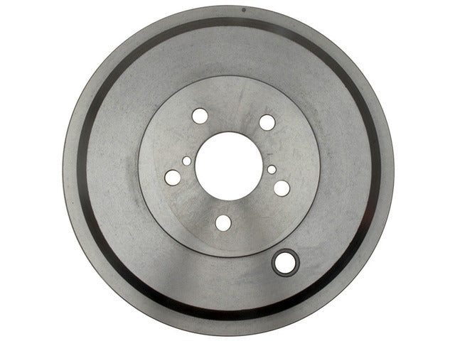 Brake Drum Raybestos Brakes 9794R