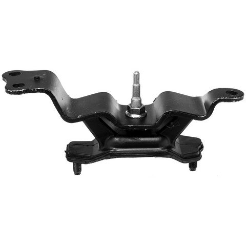 Automatic Transmission Mount Anchor 9795