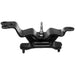 Automatic Transmission Mount Anchor 9795