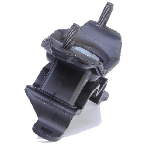 Automatic Transmission Mount Anchor 9795