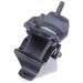 Automatic Transmission Mount Anchor 9795