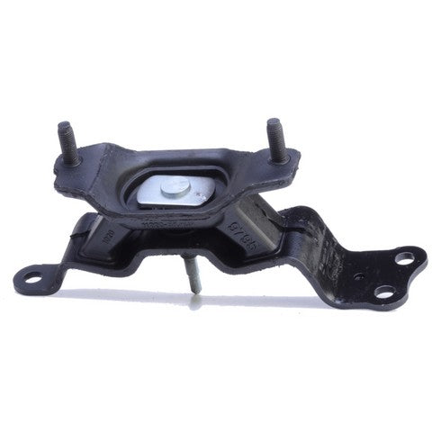 Automatic Transmission Mount Anchor 9795